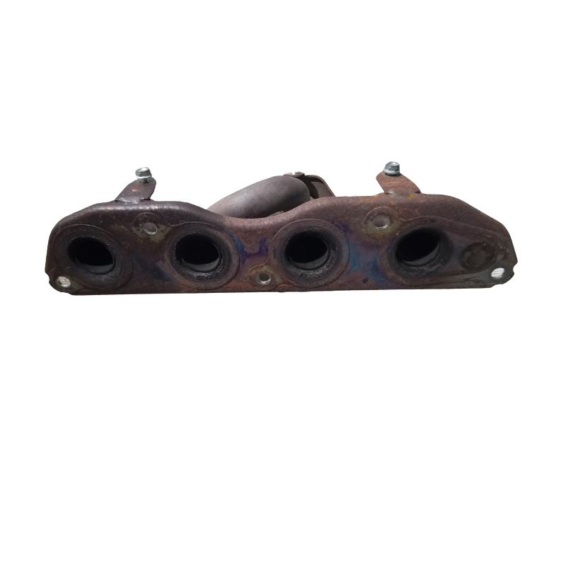 collettore di scarico mitsubishi asx 1.6 bz 1555A553