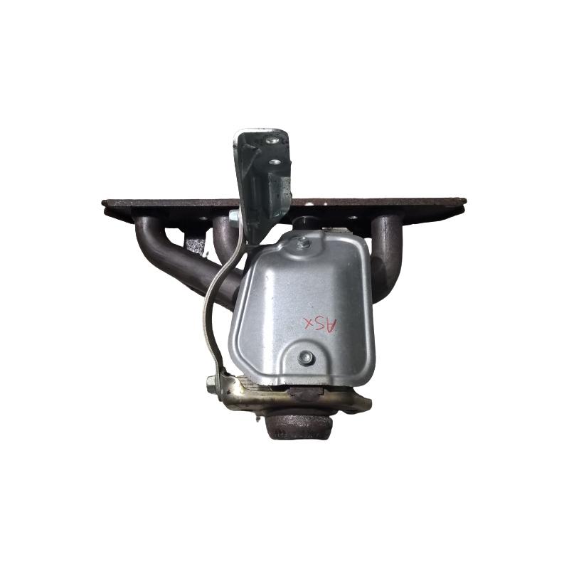 collettore di scarico mitsubishi asx 1.6 bz 1555A553