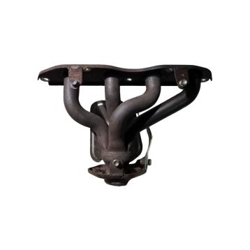 Collettore di scarico mitsubishi asx 1.6 bz 1555a553