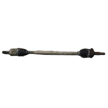 semiasse post dx mitsubishi outlander 3715A032