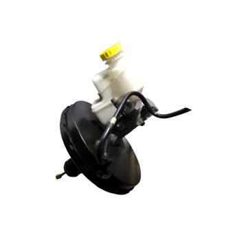 pompa freno con servo lancia musa 1.4 bz 51725661