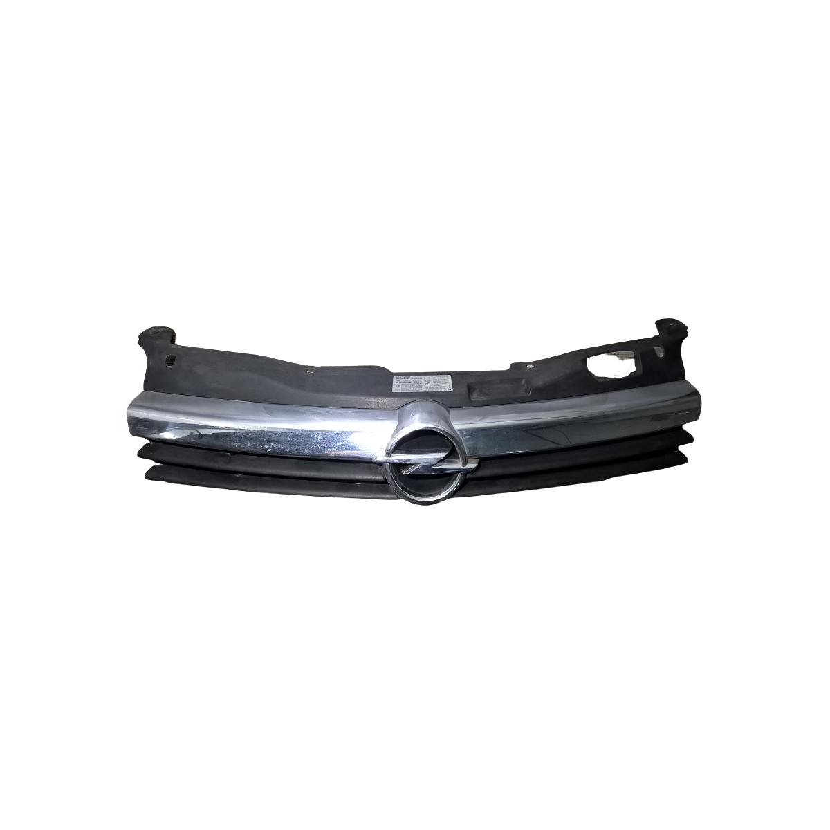 griglia ant opel astra 2004 461088395