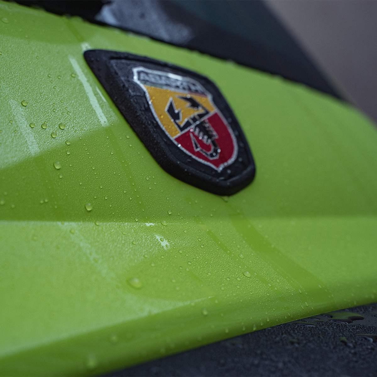 Shampoo mafra maniac lineceramic auto e moto