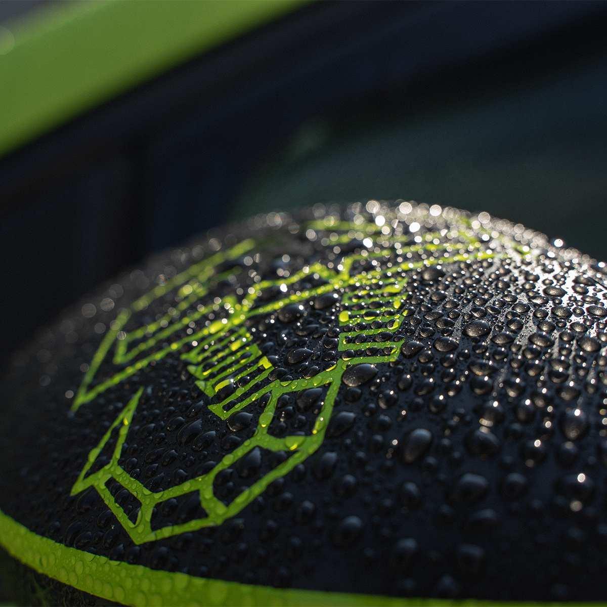 Shampoo mafra maniac lineceramic auto e moto