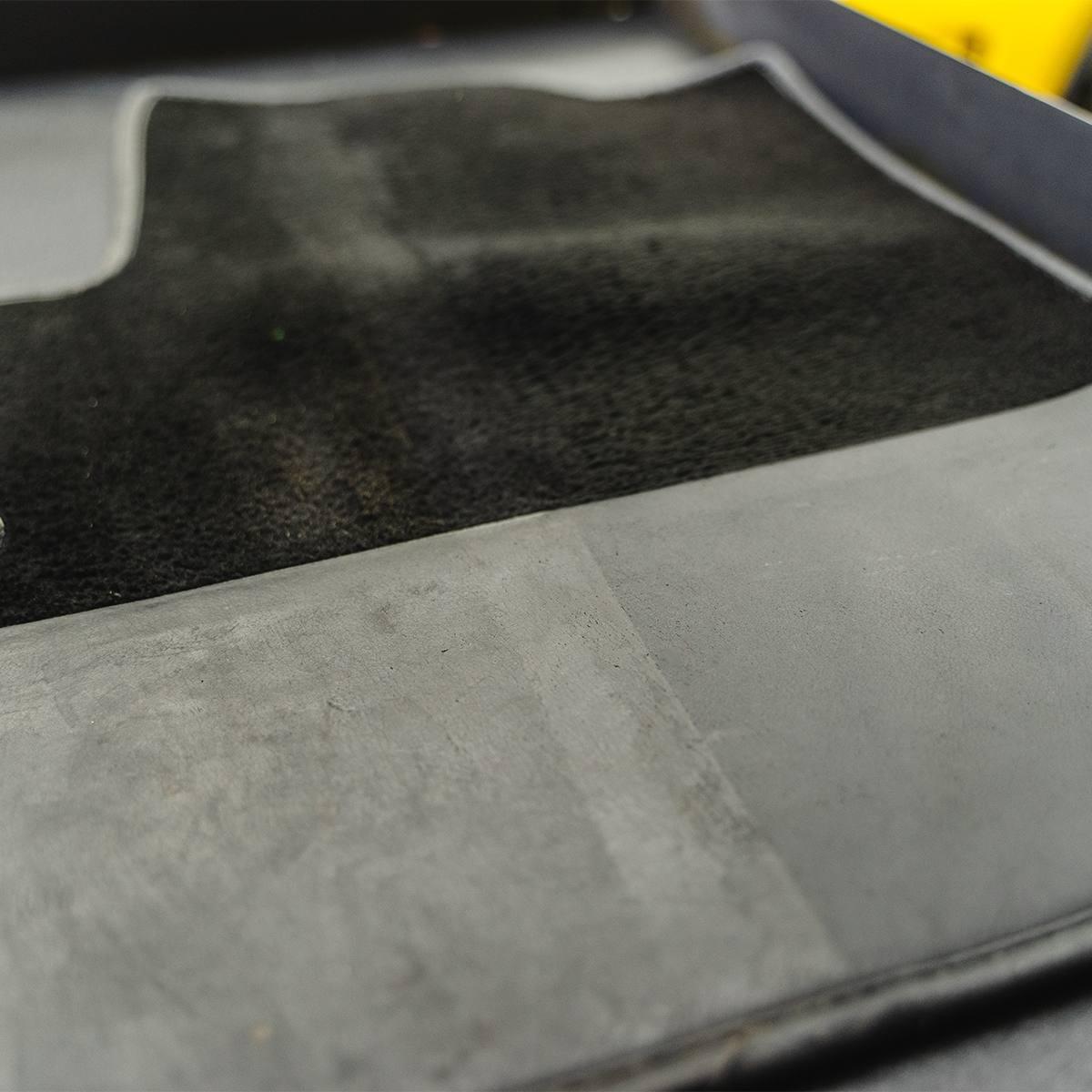 Pulitore multisuperfici per auto e moto mafra all purp