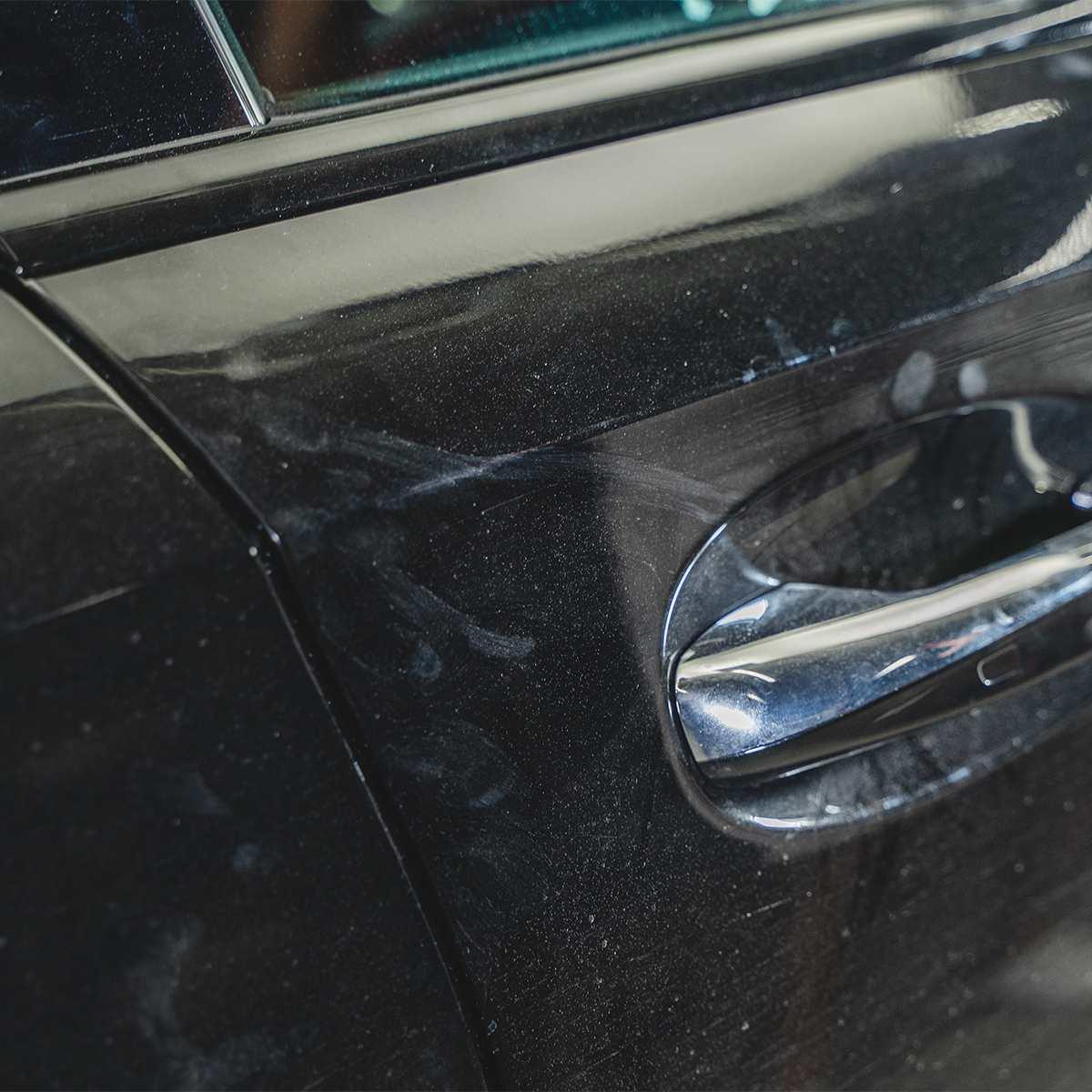 MAFRA Pulitore a secco EXTERIOR Pulisce, Lucida E Protegge AUTO E MOTO