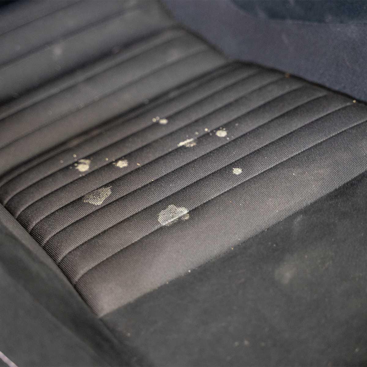 Mafra pulitore professionale aper tessuti in alcantara alcantara cleaner