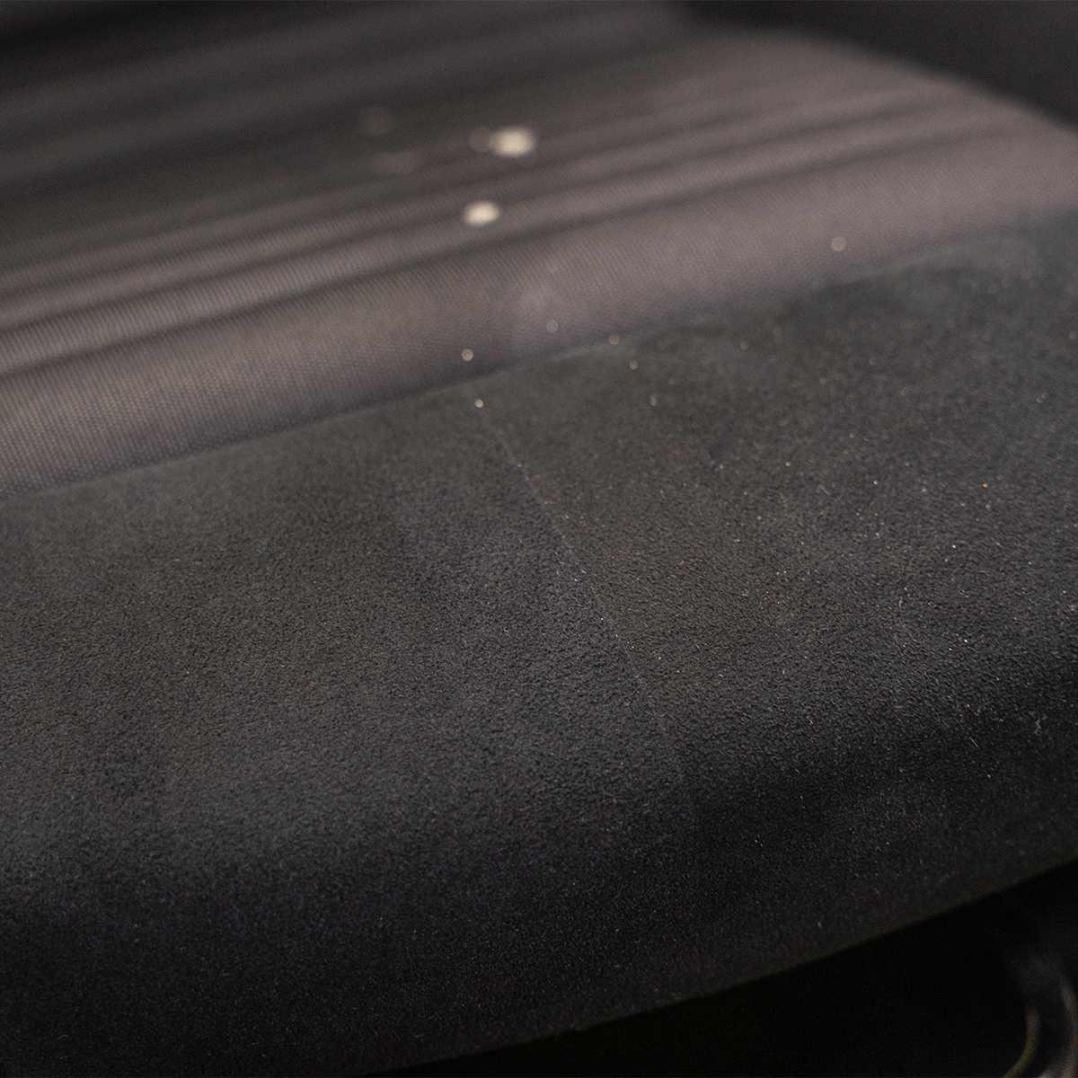 Mafra pulitore professionale aper tessuti in alcantara alcantara cleaner