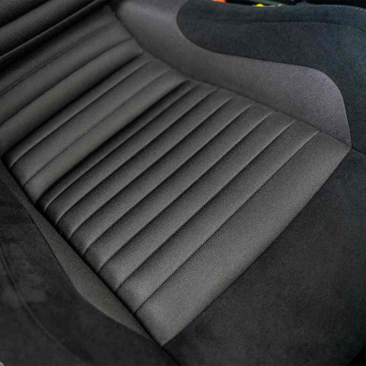 Mafra pulitore professionale aper tessuti in alcantara alcantara cleaner