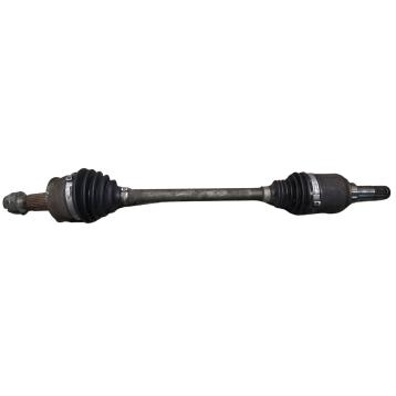 Semiasse ant sx ford ka 1.2 bz 1835997