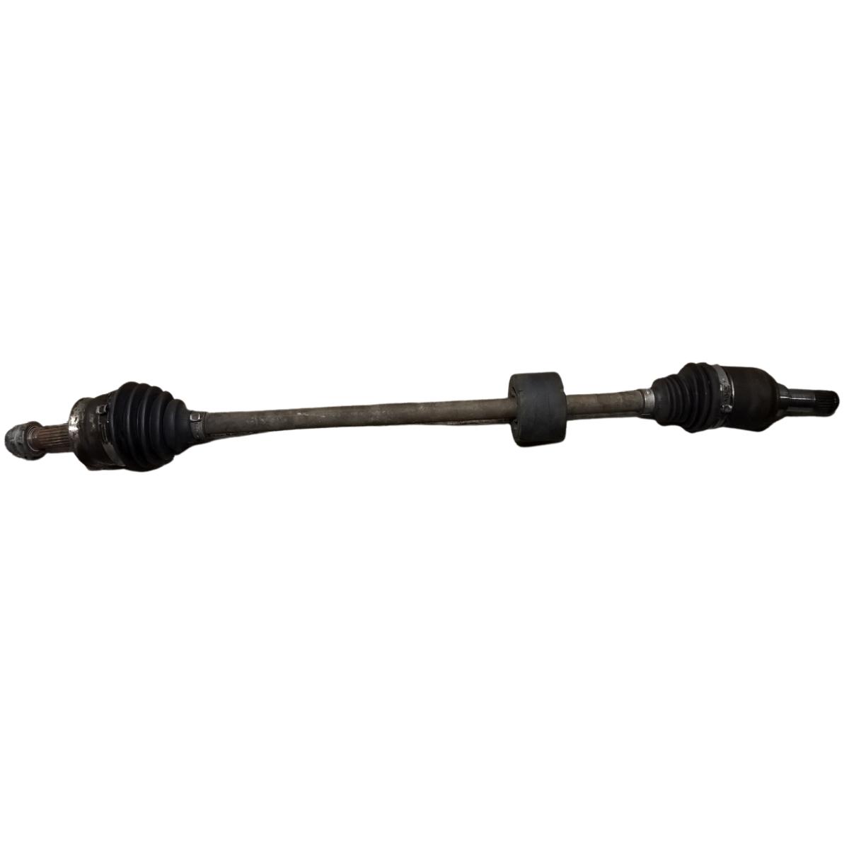 semiasse ant dx ford ka 1.2 bz 1541812