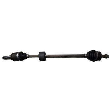 Semiasse ant dx ford ka 1.2 bz 1541812