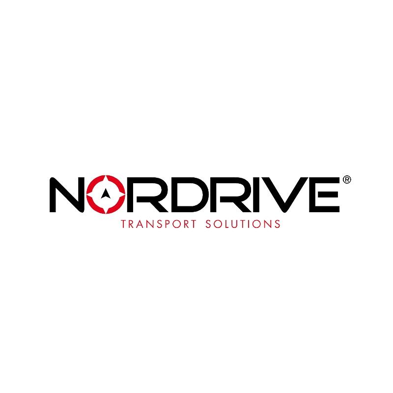 barre portatutto fiat qubo dal 2008 al 2014 nordrive 3 barre professionali