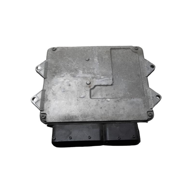 centralina motore lancia ypsilon 1.3 mtj 2005 55195819