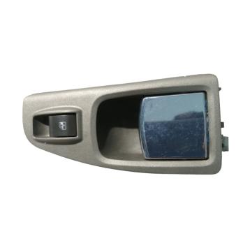 maniglia interna post sx lancia musa a739