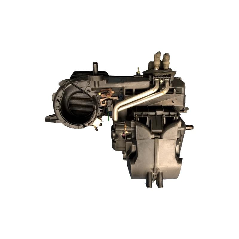 convogliatore stufa lancia ypsilon 2005 1.3 mtj 80