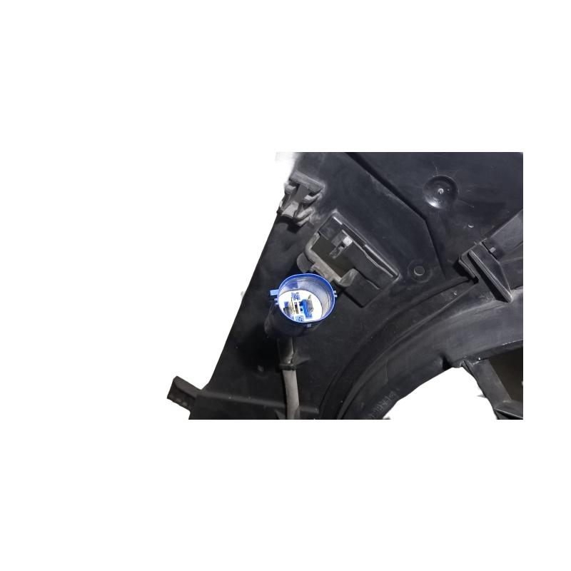 ventola radiatore mercedes classe b w245 3135103924