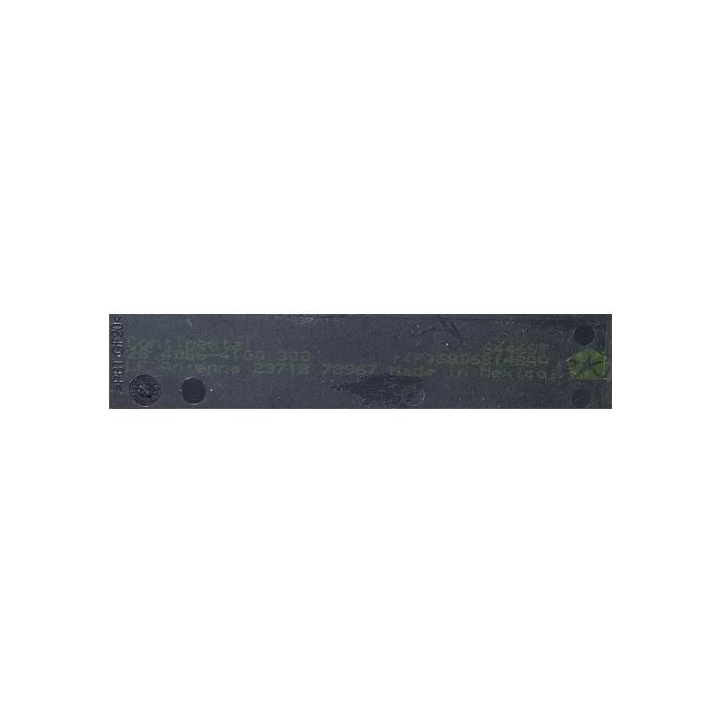 antenna keyless fiat freemont 2840864100300