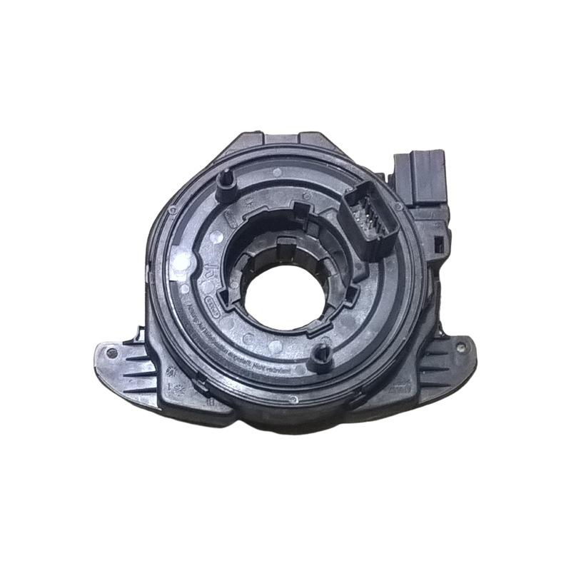 contatto spiralato skoda fabia 2018 6c0959653