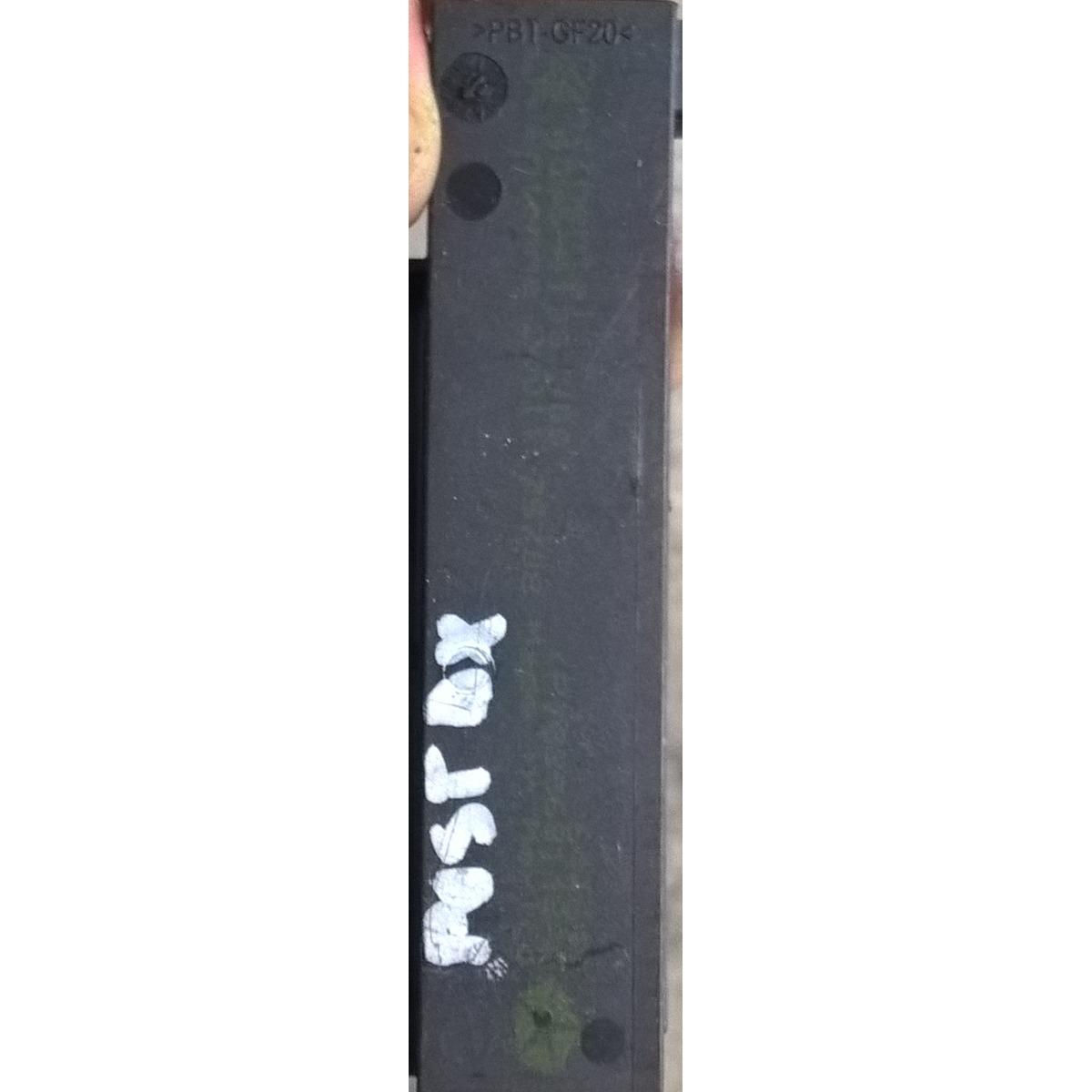 antenna keyless post dx fiat freemont 64469t