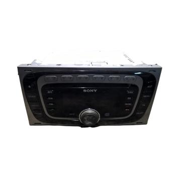 autoradio ford kuga 2011 1680442