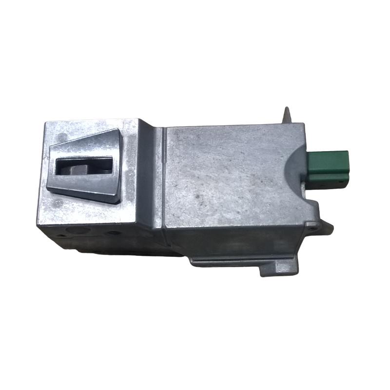 centralina motore kit accensione ford kuga 2011 av4112a650cj 28307684