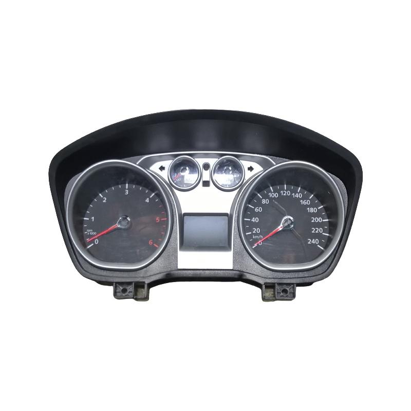 centralina motore kit accensione ford kuga 2011 av4112a650cj 28307684