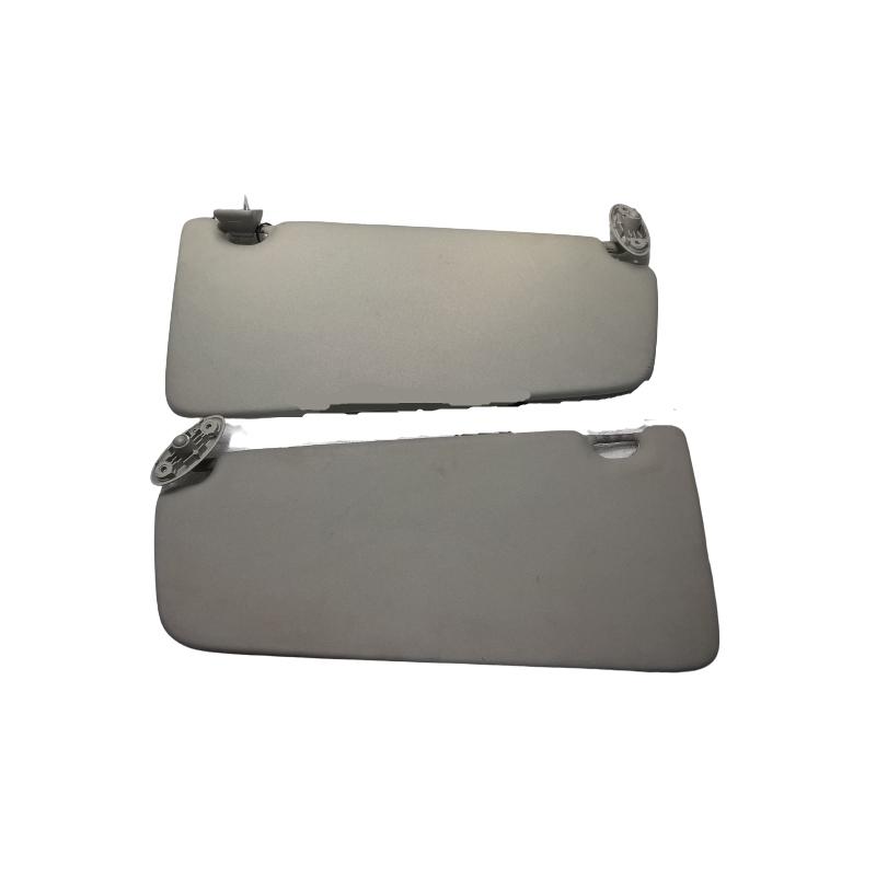 alette parasole ford kuga 2011 1599321