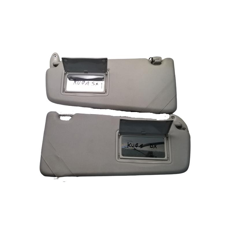 alette parasole ford kuga 2011 1599321