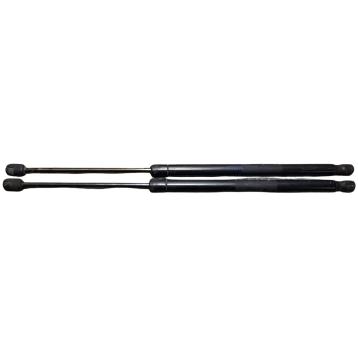 Pistoncini cofano renault scenic 2005 8200484676