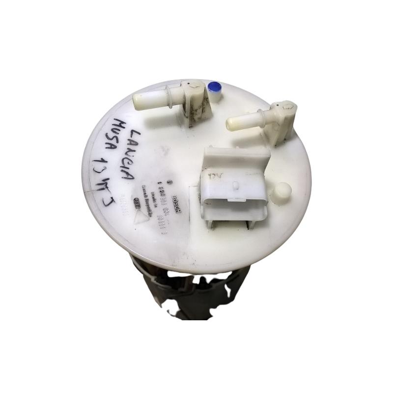 pompa carburante lancia musa 1.3 mtj 0580303084