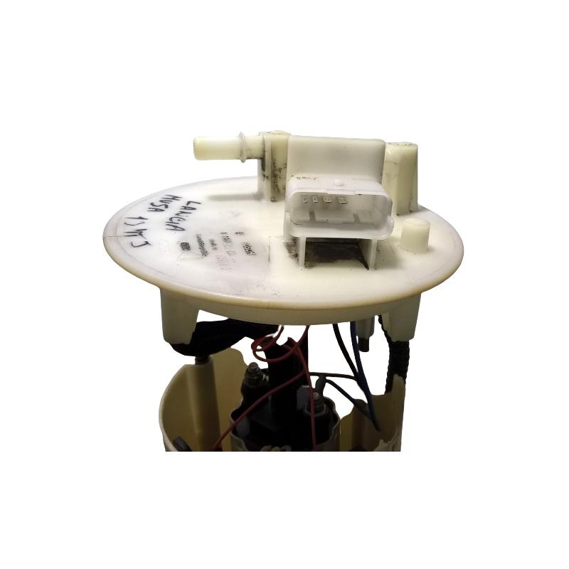 pompa carburante lancia musa 1.3 mtj 0580303084