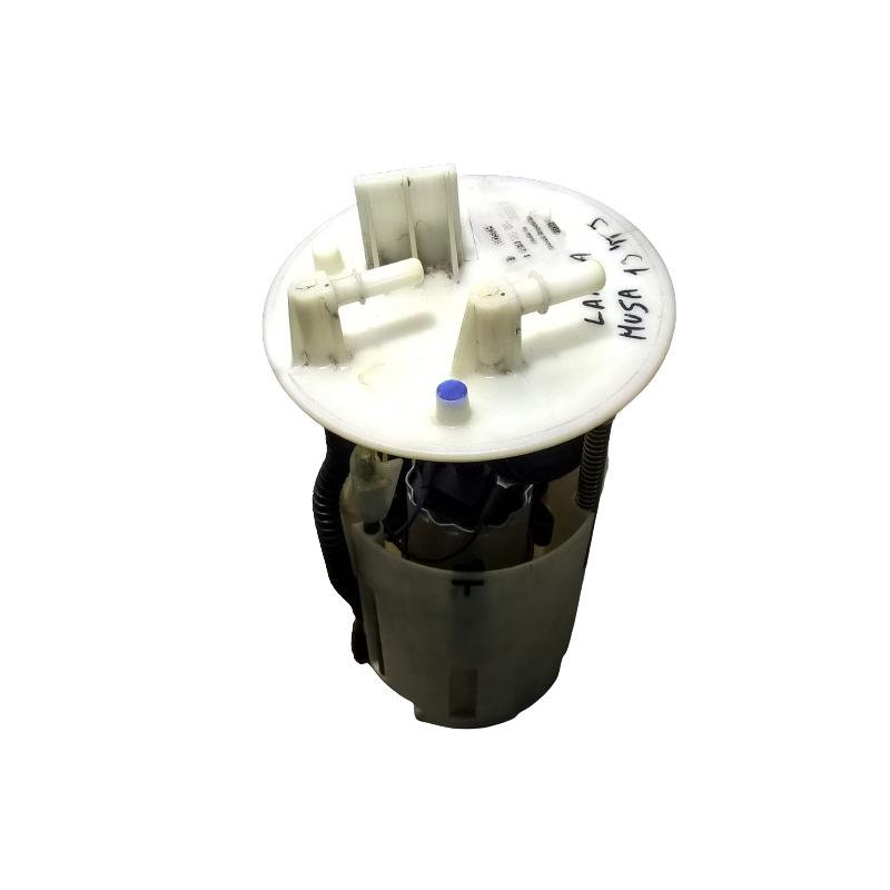 pompa carburante lancia musa 1.3 mtj 0580303084