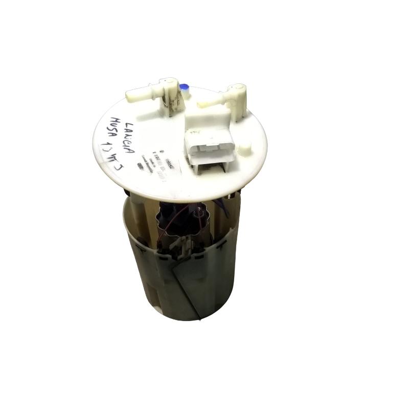 pompa carburante lancia musa 1.3 mtj 0580303084