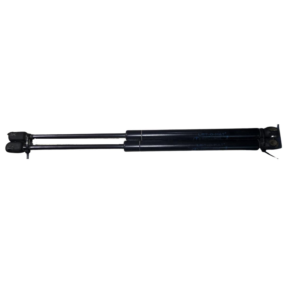 pistoncini cofano renault megane 2002 8200051750