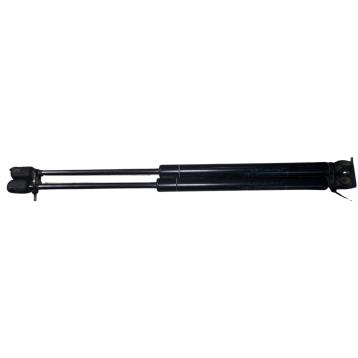 Pistoncini cofano renault megane 2002 8200051750
