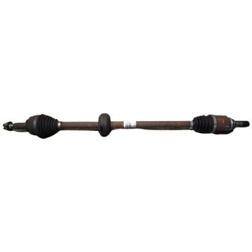 Semiasse ant dx dacia logan mcv 2020 bj79lbc298