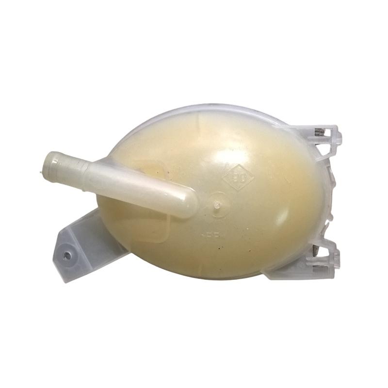 vaschetta acqua radiatore dacia logan mcv 2020 217107259r