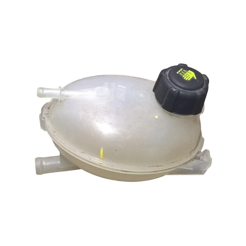 vaschetta acqua radiatore dacia logan mcv 2020 217107259r