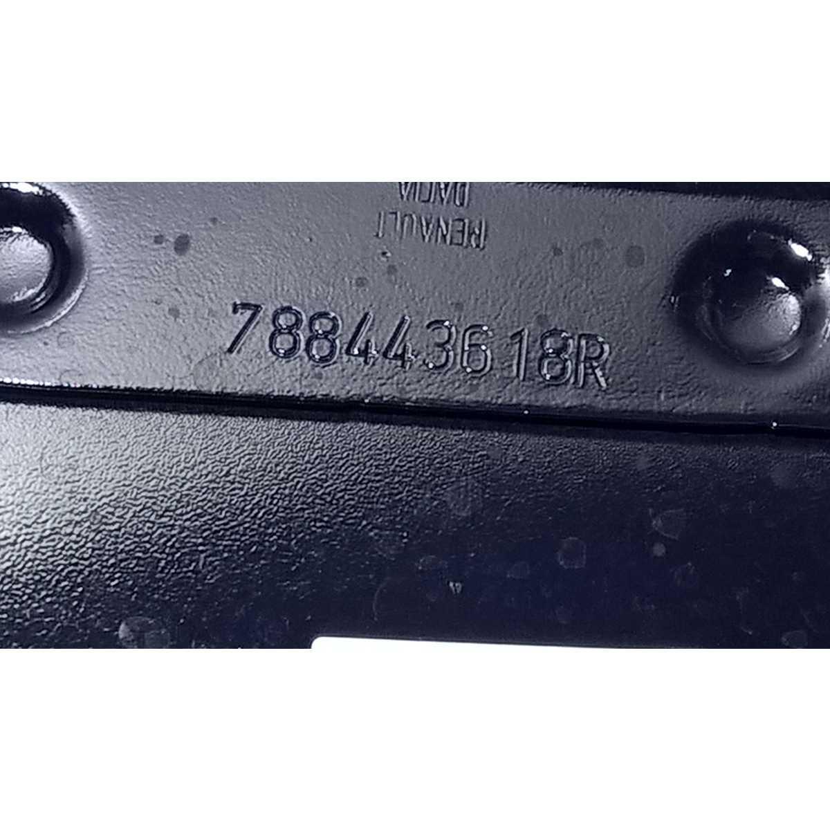 sportello carburante dacia logan mcv 2020 788443618r