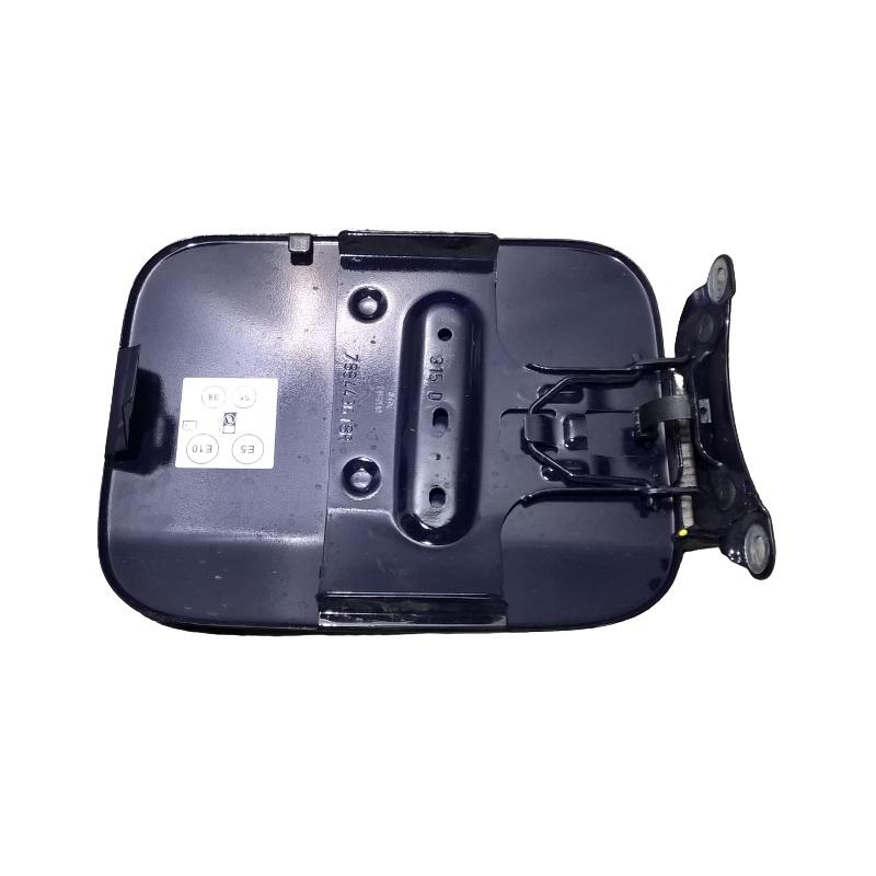 sportello carburante dacia logan mcv 2020 788443618r
