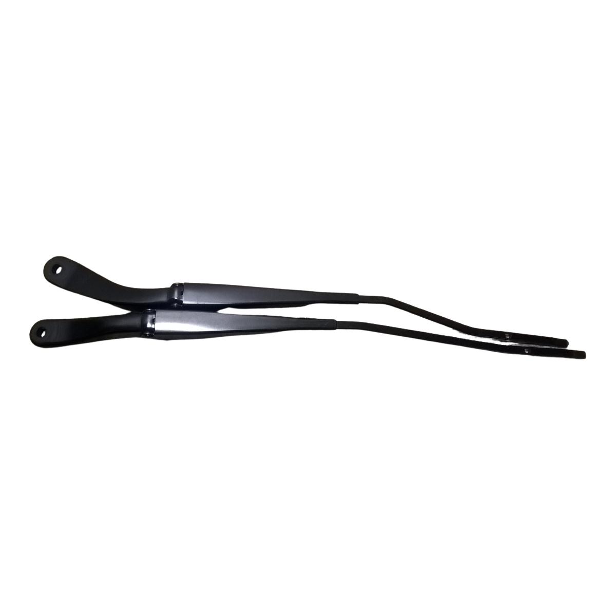 braccia tergicristallo dacia logan mcv 2020 288865045r