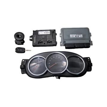 kit accensione dacia logan mcv 2020 237103621s