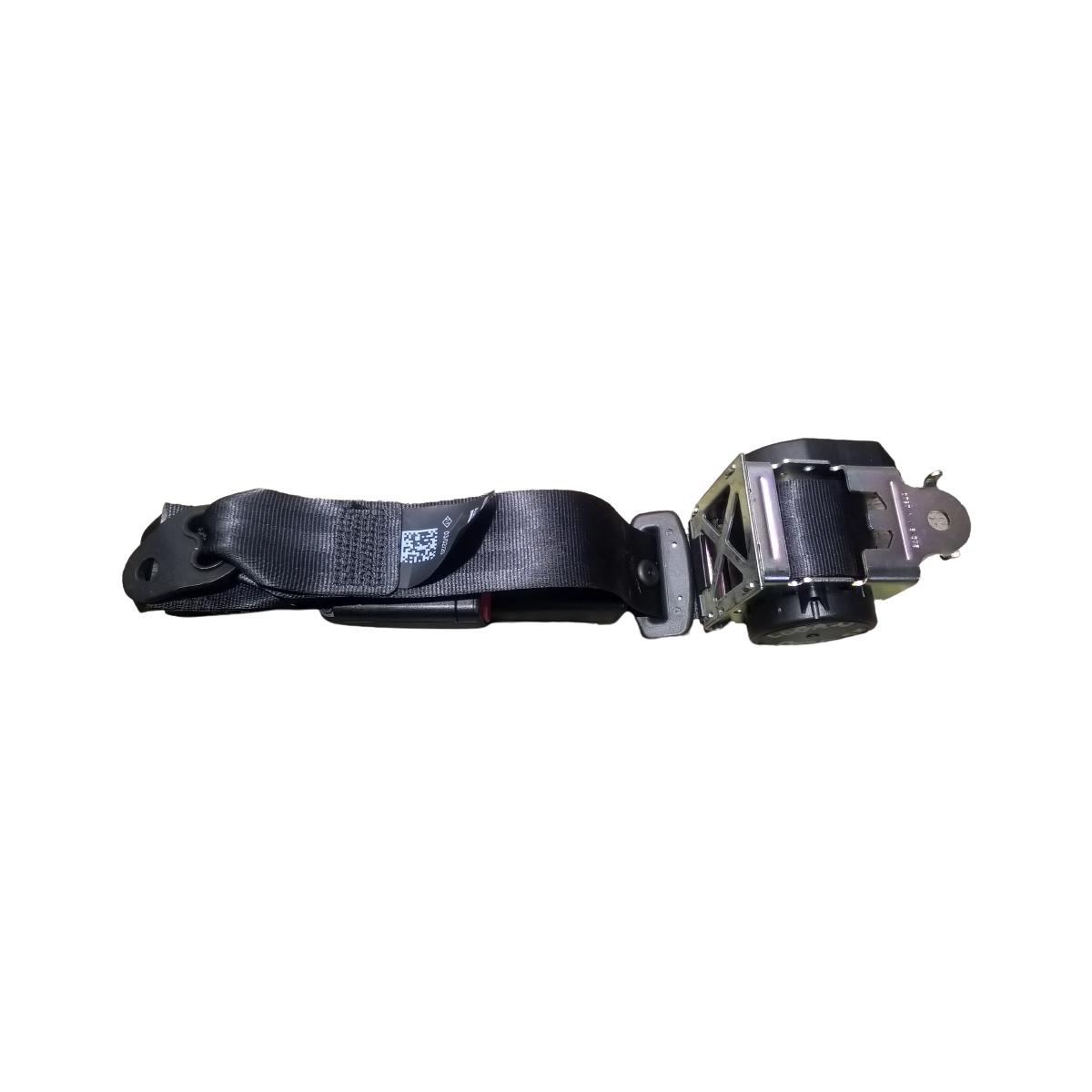cintura di sicurezza post sx dacia logan mcv 2020 625552200c