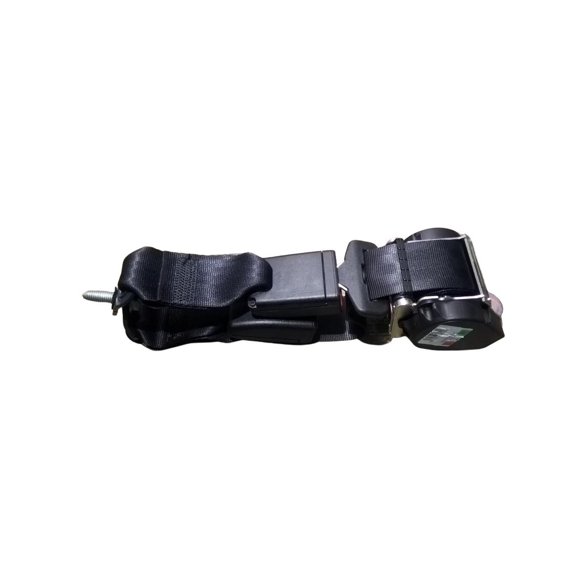 cintura di sicurezza post sx dacia logan mcv 2020 625552200c