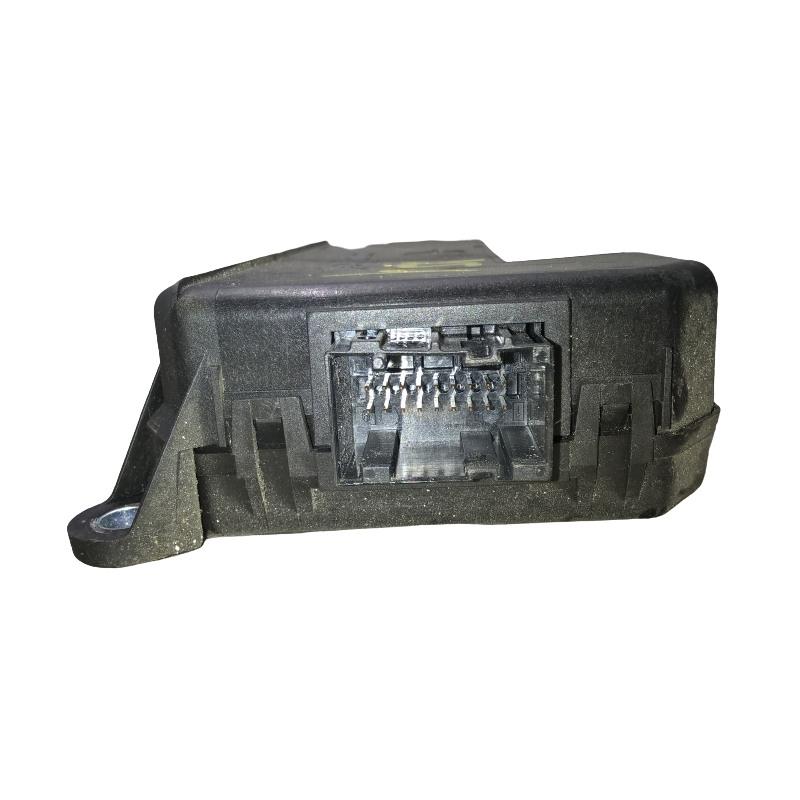centralina portiera ant sx lancia ypsilon 2005 46779242