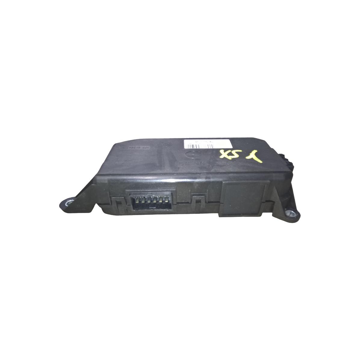 centralina portiera ant sx lancia ypsilon 2005 46779242