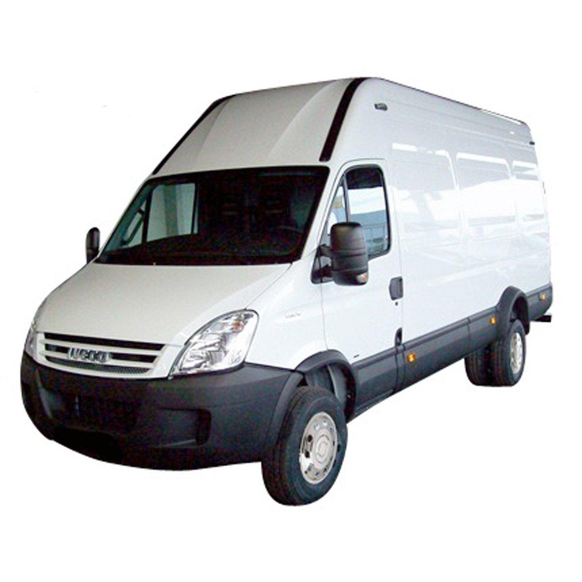 centralina abs iveco daily 2006 0265800605