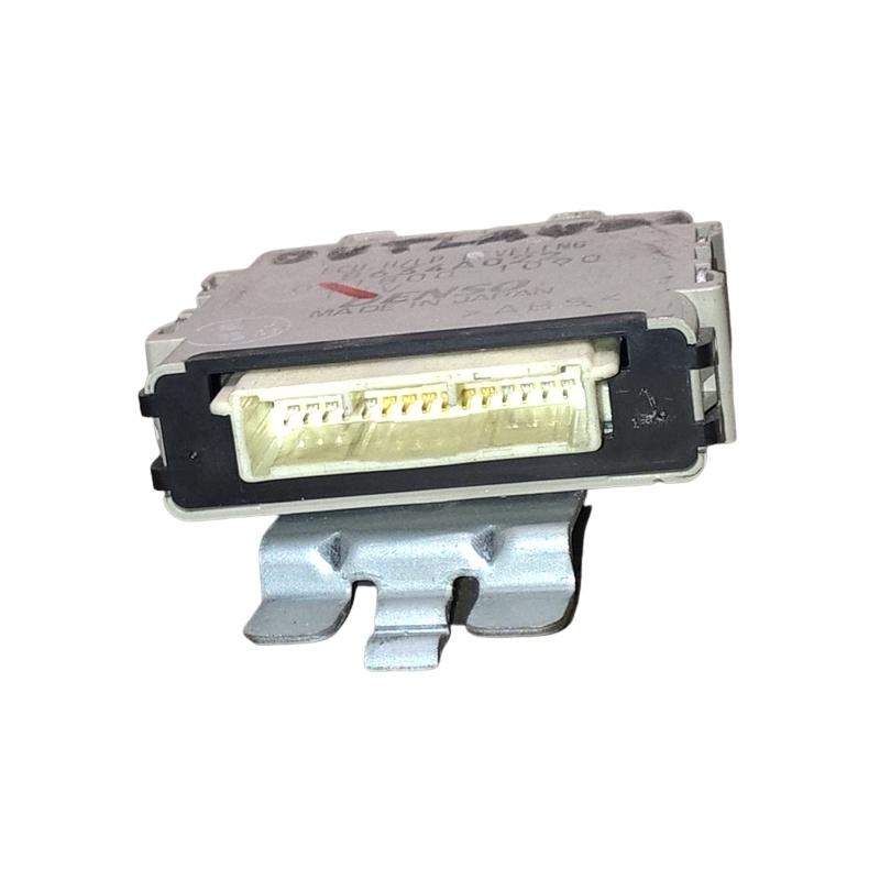 centralina regolazione profondità luci mitsubishi outlander 8634a022