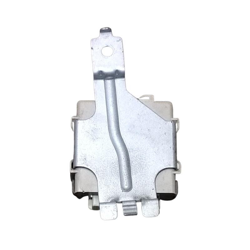 centralina regolazione profondità luci mitsubishi outlander 8634a022